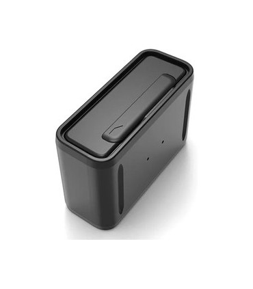 ردیاب آهنربایی E150