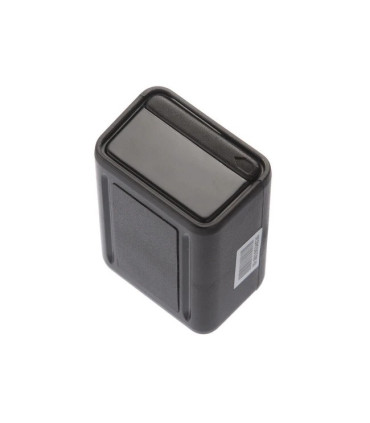 ردیاب آهنربایی 10 روز شارژ