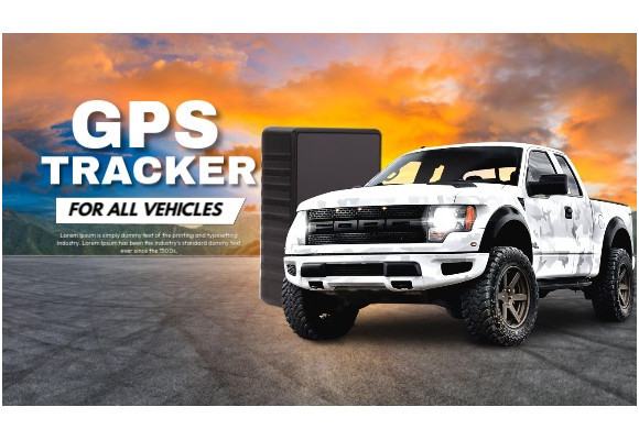 بهترین هدیه برای ماشین بازها 