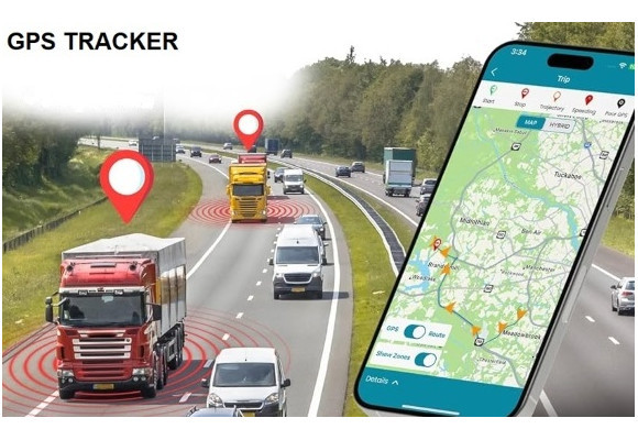 5 راه موثر برای بهبود عملکرد ردیاب ها 